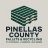 Pinellas County Pallets & Recycling Logo